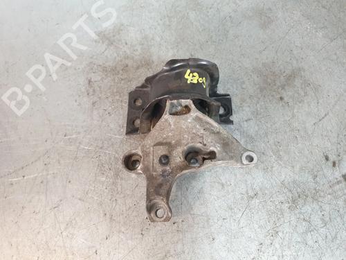 Motoraufhängung für RENAULT KANGOO Express (FW0/1_) 1.5 dCi 110 (FW06, FW12) (110 hp) 32097108