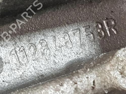 Engine mount RENAULT KANGOO Express (FW0/1_) 1.5 dCi 110 (FW06, FW12) | BP32097108M89 