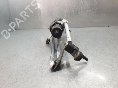 Front wiper motor DACIA SANDERO III 1.0 TCe 90 | BP29732219M29