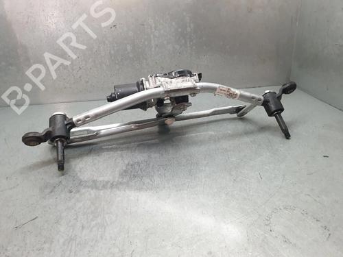Front wiper motor DACIA SANDERO III 1.0 TCe 90 | BP29732219M29