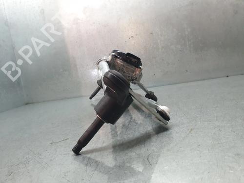 Front wiper motor DACIA SANDERO III 1.0 TCe 90 | BP29732219M29