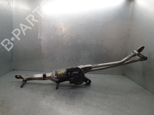 front-wiper-motor-mercedes-benz-cls-c218-cls-350-cdi-d-4-matic-218393-2011-2012-2013-2014-2015-2016-2017-18039678 main image