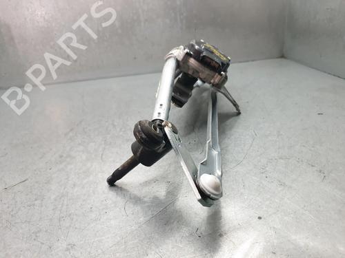 Front wiper motor DACIA SANDERO III 1.0 TCe 100 ECO-G | BP28961974M29 - Image 2