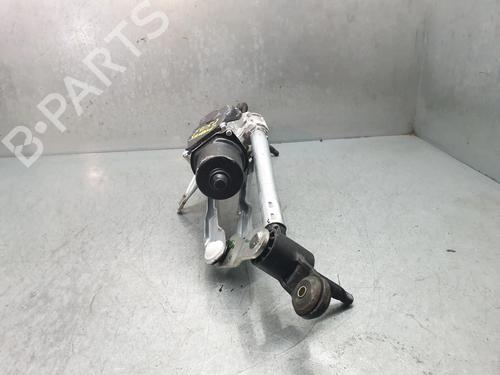 Front wiper motor DACIA SANDERO III 1.0 TCe 100 ECO-G | BP28961974M29 - Image 4