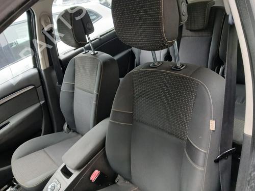 Used Other Other 32098379 32098379
