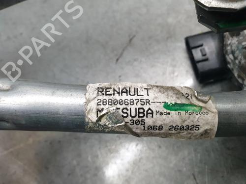 Front wiper motor DACIA SANDERO III 1.0 TCe 90 | BP32110855M29  - Image 6