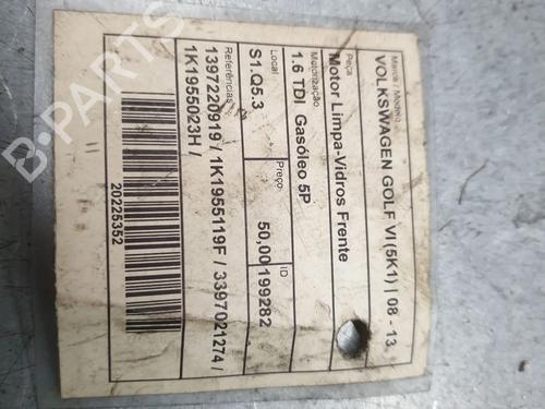 front-wiper-motor-vw-golf-vi-5k1-16-tdi-1397220919-1k1955119f-3397021274-2008-2009-2010-2011-2012-2013-2014-199282 main image