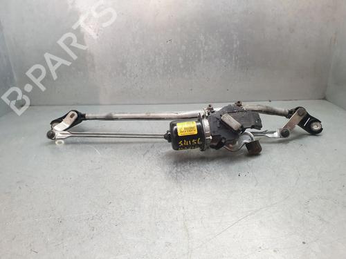 front-wiper-motor-renault-kangoo-express-fw01_-2008-28524008 main image