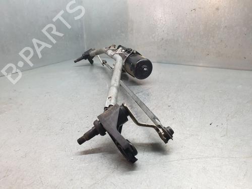 Front wiper motor RENAULT KANGOO Express (FW0/1_) 1.5 dCi 80 (FW15) | BP28524008M29  - Image 5