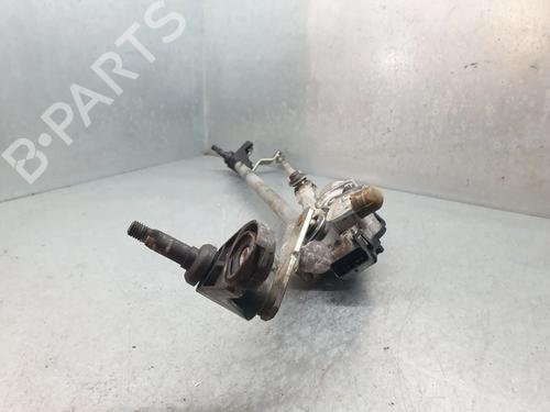 Front wiper motor RENAULT KANGOO Express (FW0/1_) 1.5 dCi 80 (FW15) | BP28524008M29  - Image 6