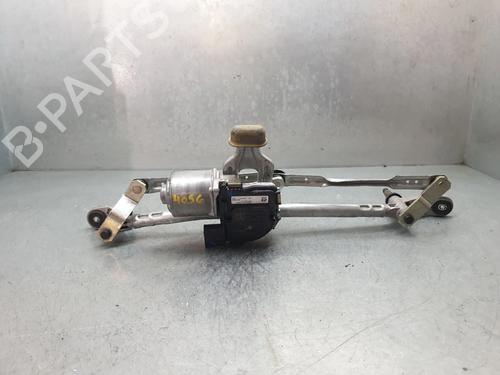 front-wiper-motor-citroen-c5-aircross-a_-2018-27387324 main image