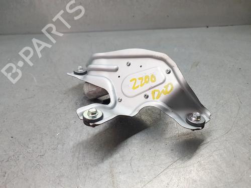 rear-wiper-motor-kia-rio-iv-yb-sc-fb-125-2017-9245280 main image