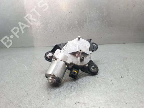 Rear wiper motor PEUGEOT 3008 II SUV (MC_, MR_, MJ_, M4_) Hybrid | BP24207335M102 