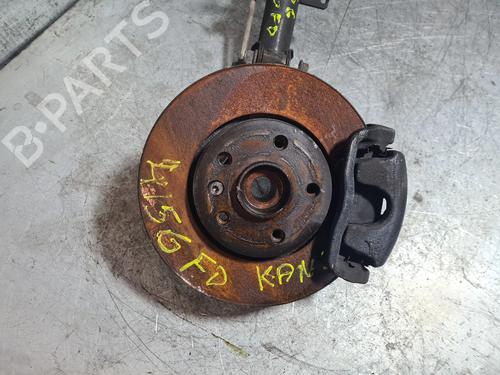 right-front-steering-knuckle-renault-kangoo-express-fw01_-2008-28522293 main image