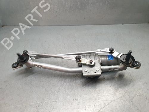 Front wiper motor HYUNDAI i30 (PDE, PD, PDEN) 1.0 T-GDI | BP27545707M29  - Image 5