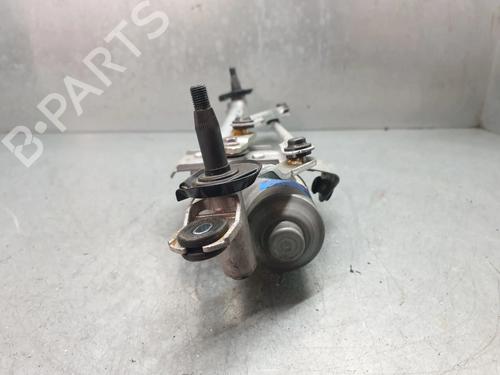 Front wiper motor HYUNDAI i30 (PDE, PD, PDEN) 1.0 T-GDI | BP27545707M29  - Image 8