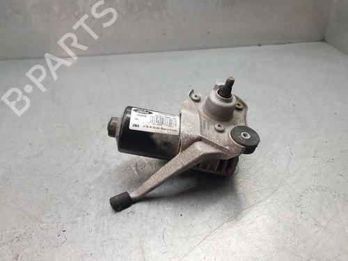 Motorino tergicristallo anteriore FORD TRANSIT CUSTOM V362 Van (FY, FZ) 2.0 EcoBlue (130 hp) 32110859