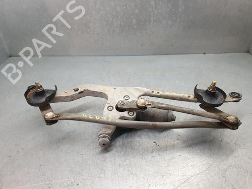 front-wiper-motor-toyota-auris-estate-_e18_-2013-2014-2015-2016-2017-2018-31621344 main image