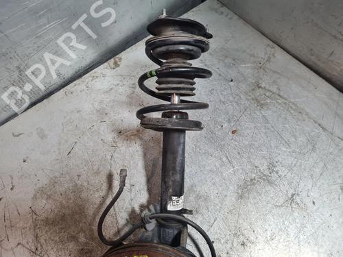 right-front-shock-absorber-mini-mini-r50-r53-cooper-2001-2002-2003-2004-2005-2006-15662664 main image