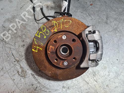 mozzo-anteriore-destro-dacia-sandero-iii-2021-28976456 main image