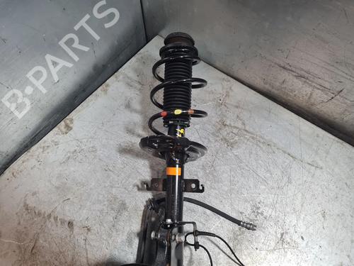 BP32113715M16 main image