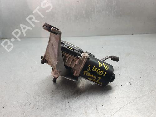 Essuie-glace moteur avant FORD TRANSIT CUSTOM V362 Van (FY, FZ) 2.0 EcoBlue (130 hp) 32113726