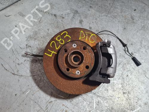 BP31718644M26 main image