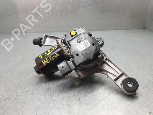 BP19087534M29 main image