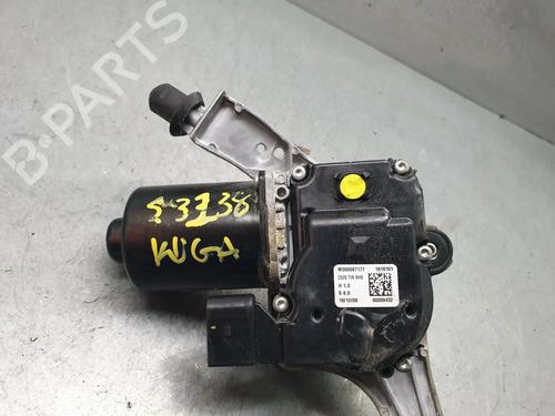 Front wiper motor FORD KUGA II (DM2) 1.5 TDCi | BP19087534M29 - Image 2