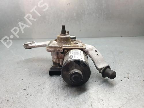 Front wiper motor FORD KUGA II (DM2) 1.5 TDCi | BP19087534M29 - Image 4