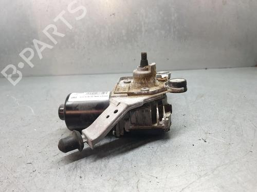 Front wiper motor FORD KUGA II (DM2) 1.5 TDCi | BP19087534M29 - Image 5