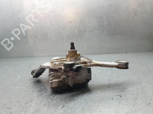 Front wiper motor FORD KUGA II (DM2) 1.5 TDCi | BP19087534M29 - Image 6