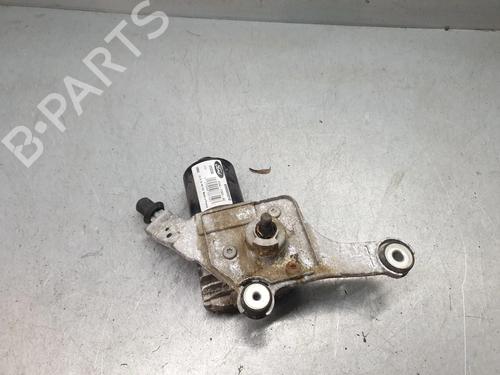 Front wiper motor FORD KUGA II (DM2) 1.5 TDCi | BP19087534M29 - Image 7
