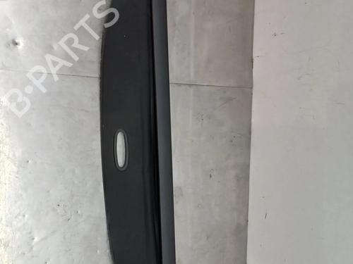 Used Rear parcel shelf HYUNDAI TUCSON (TL, TLE) 1.7 CRDi (141 hp) 32120289