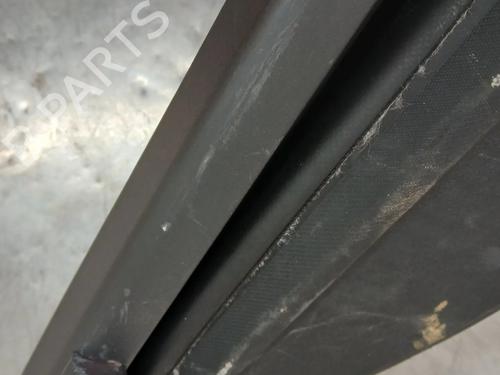 Rear parcel shelf HYUNDAI TUCSON (TL, TLE) 1.7 CRDi | BP32120289C85 