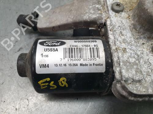 Front wiper motor FORD KUGA II (DM2) 1.5 TDCi | BP19087535M29