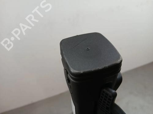 Rear parcel shelf ALFA ROMEO STELVIO (949_) 2.2 JTDM Q4 (949.AXE2A) | BP32120290C85 