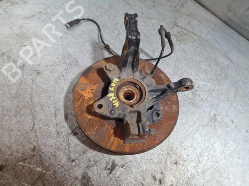 BP29526792M26 main image