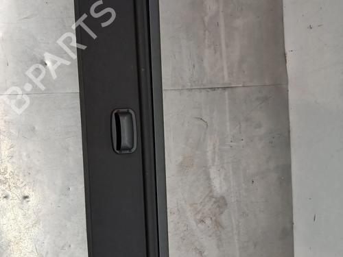 Bandeja trasera FORD KUGA II (DM2) 2.0 TDCi (150 hp) 32120291