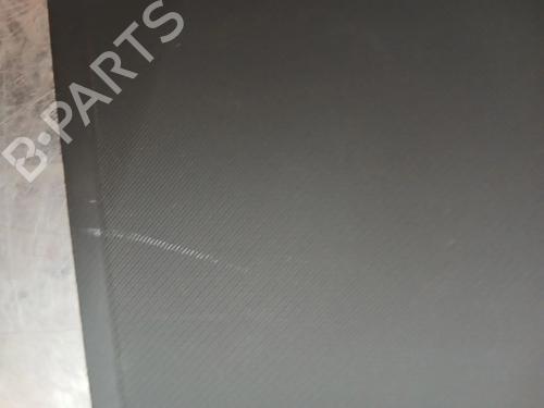 Hattehylle FORD KUGA II (DM2) 2.0 TDCi | BP32120291C85 