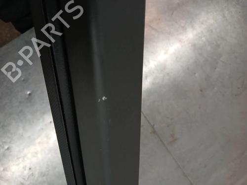 Hattehylle FORD KUGA II (DM2) 2.0 TDCi | BP32120291C85 