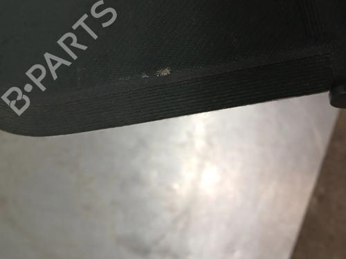 Hattehylle FORD KUGA II (DM2) 2.0 TDCi | BP32120291C85 