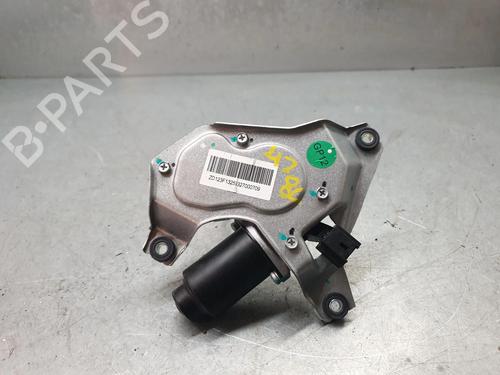 ruitenwissermotor-achter-dacia-spring-2020-32120292 main image