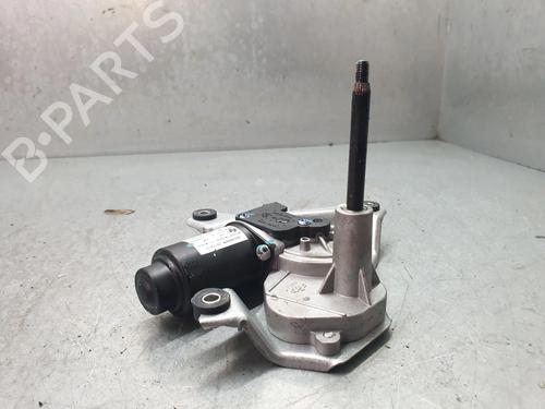 Rear wiper motor DACIA SPRING EV (B6M1) | BP32120292M102 