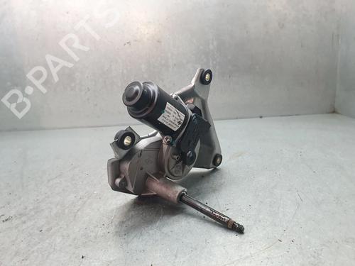Rear wiper motor DACIA SPRING EV (B6M1) | BP32120292M102 