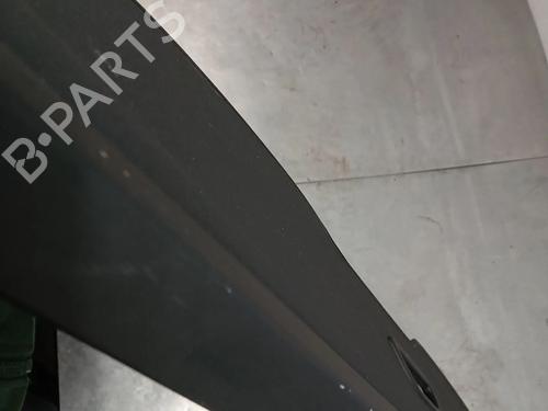 Rear parcel shelf MERCEDES-BENZ B-CLASS Sports Tourer (W246, W242) B 180 CDI / d (246.212) | BP32120294C85 