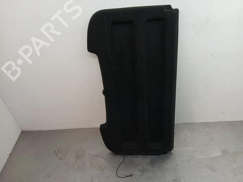 Cappelliera DACIA SANDERO III 1.0 TCe 100 ECO-G (101 hp) 32120295