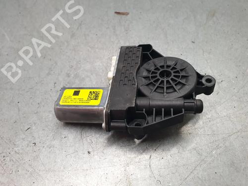 Left rear window motor BMW 1 (F40) 116 d | BP32120296E23  - Image 5