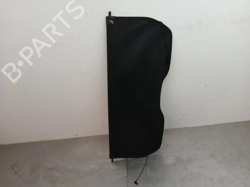 Cappelliera RENAULT TWINGO III (BCM_, BCA_) 1.0 SCe 70 (71 hp) 32120297