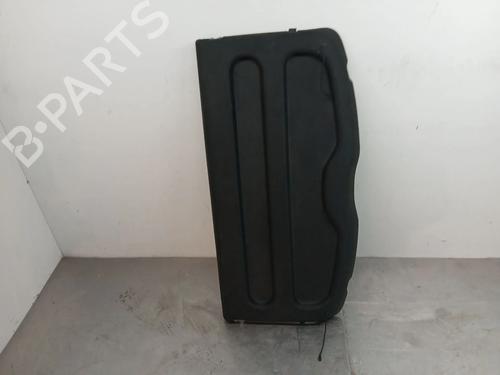 Cappelliera CITROËN C4 CACTUS 1.6 BlueHDi 100 (99 hp) 32120299